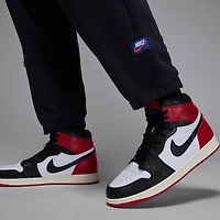 Jordan Rare Air Men's Fleece Pants