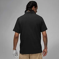 Jordan Sport Men's Dri-FIT Golf Polo