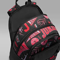Jordan Essentials Backpack (28.75L