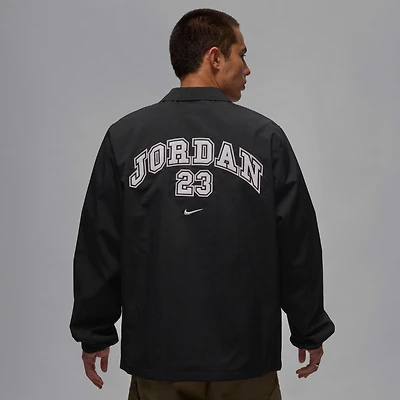 Jordan MVP Men's Jacket