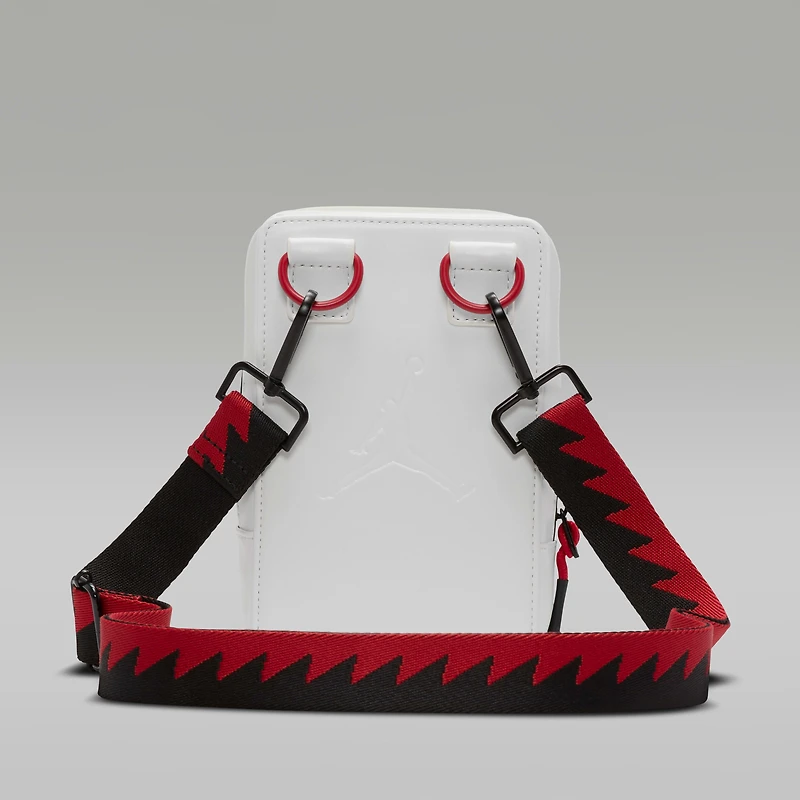Jordan AJ5 Crossbody Bag (1L)