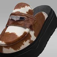 Air Jordan Mule SE Women's Shoes