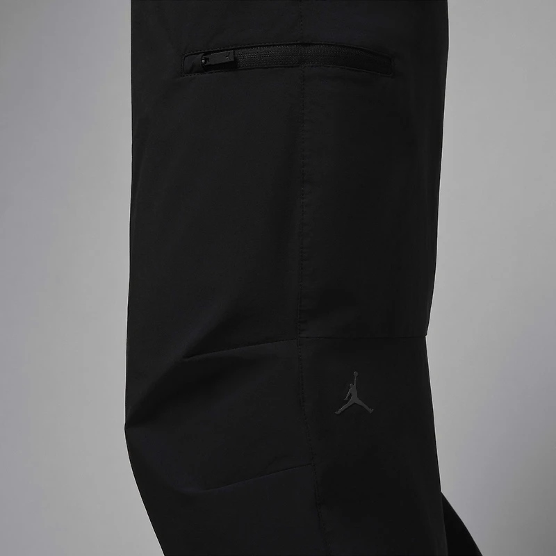 Jordan Sport Women's Dri-FIT Tunnel Pants