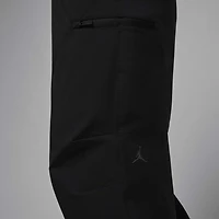 Jordan Sport Women's Dri-FIT Tunnel Pants