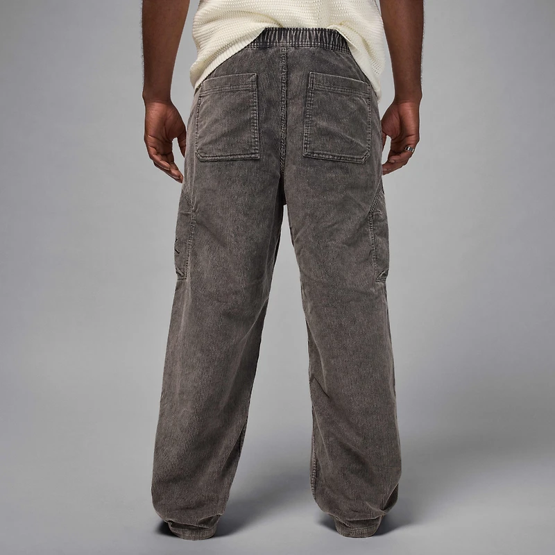 Jordan Flight Chicago Men's Corduroy Pants