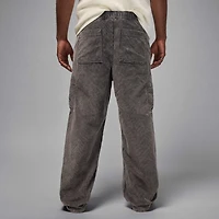 Jordan Flight Chicago Men's Corduroy Pants