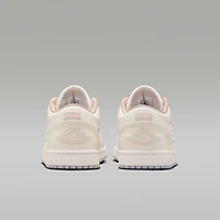 Air Jordan 1 Low Women's Shoes