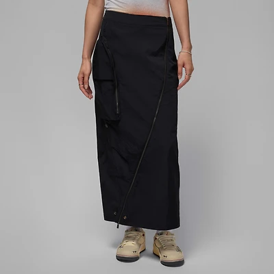 Jordan x Téla Women's Skirt