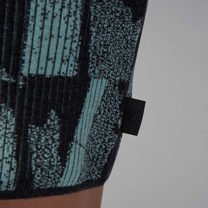 Air Jordan Women's Knit Dress