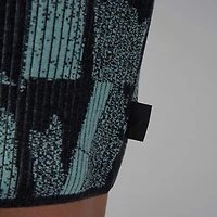 Air Jordan Women's Knit Dress