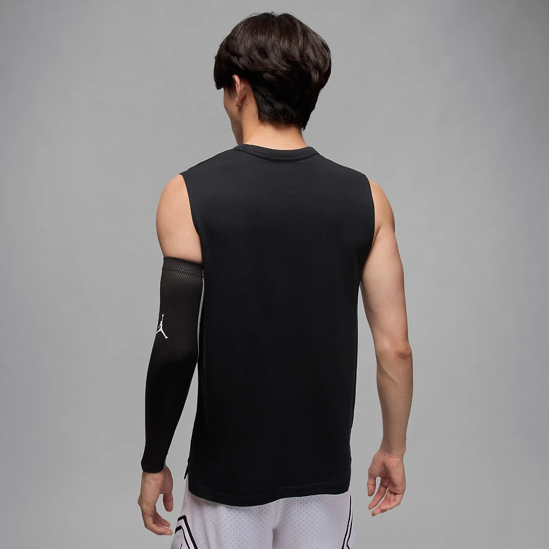 Jordan Fly Grip Dri-FIT Football Arm Sleeve