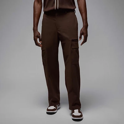 Jordan Sport Men's Golf Cargo Pants