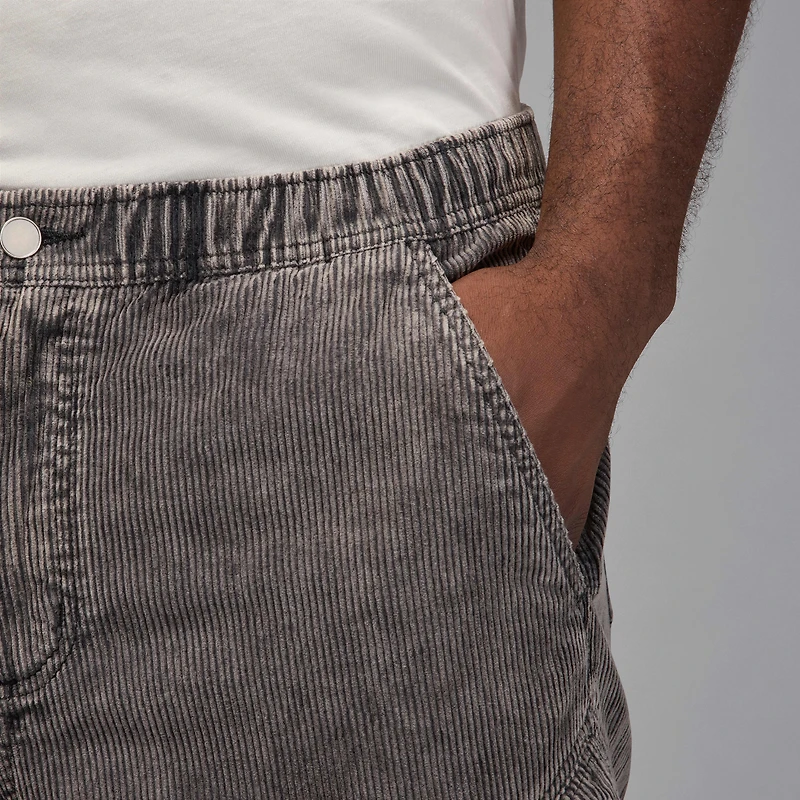 Jordan Flight Chicago Men's Corduroy Pants