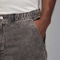 Jordan Flight Chicago Men's Corduroy Pants