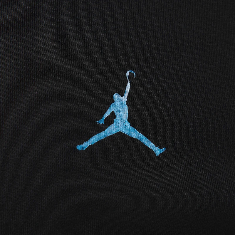Jordan Women's Graphic T-Shirt