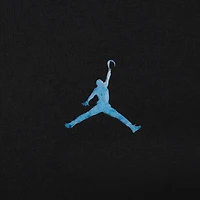 Jordan Women's Graphic T-Shirt
