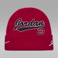 Jordan Big Kids' Varsity Beanie