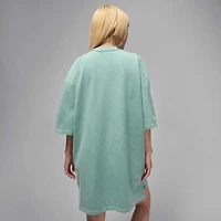 Jordan Flight Women's T-Shirt Dress