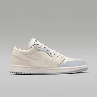 Air Jordan 1 Low Women's Shoes