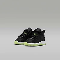 Jordan 11 Retro Baby/Toddler Shoes