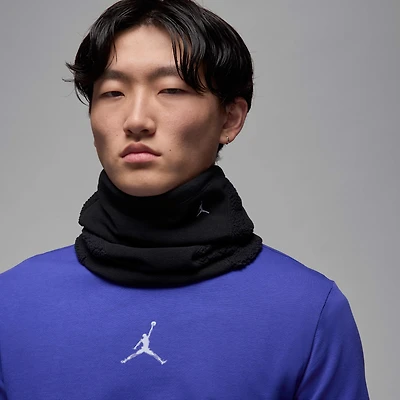Jordan Men's Fleece Neck Warmer