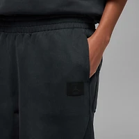 Jordan Flight Fleece Women's French Terry Big Shorts