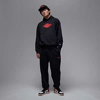 Jordan Rare Air Men's Fleece Pants
