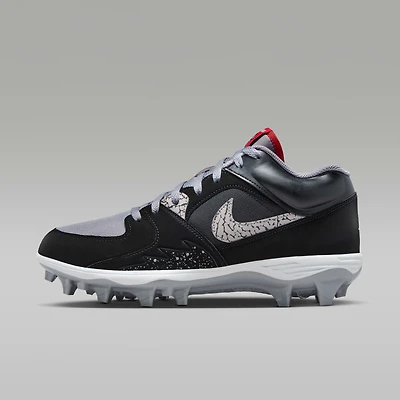 Jordan Stadium 90 Low TD Football Cleats