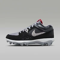 Jordan Stadium 90 Low TD Football Cleats
