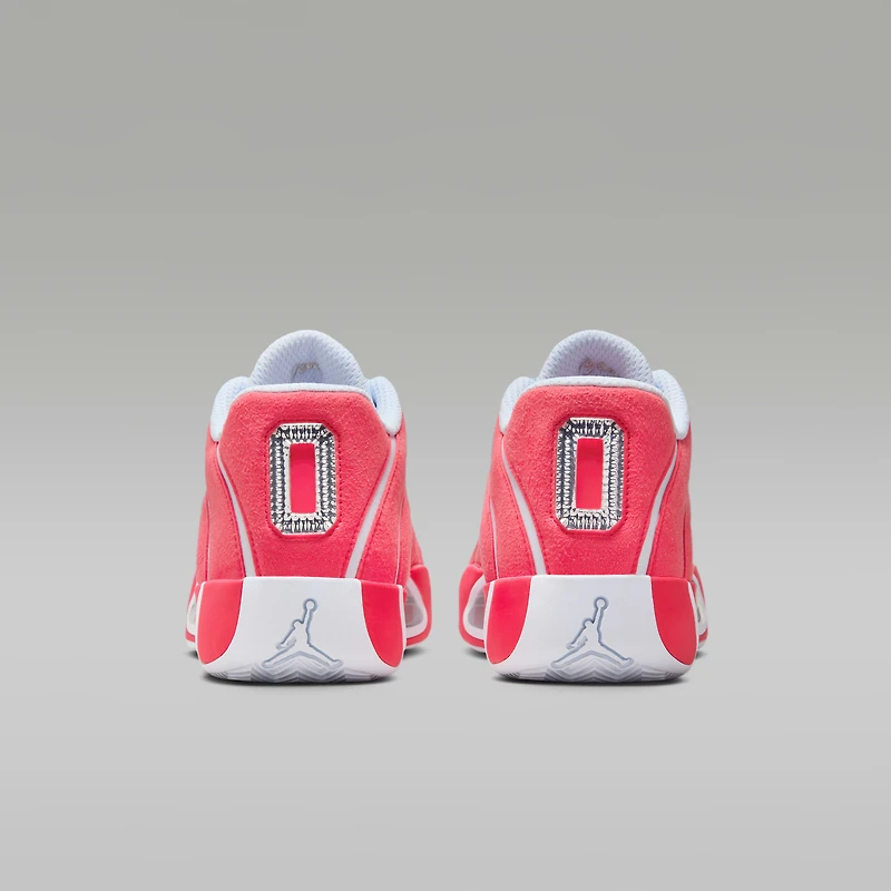 Jordan Tatum 4 Basketball Shoes