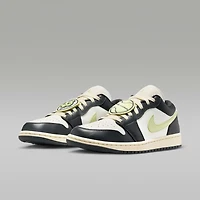 Air Jordan 1 Low SE Women's Shoes