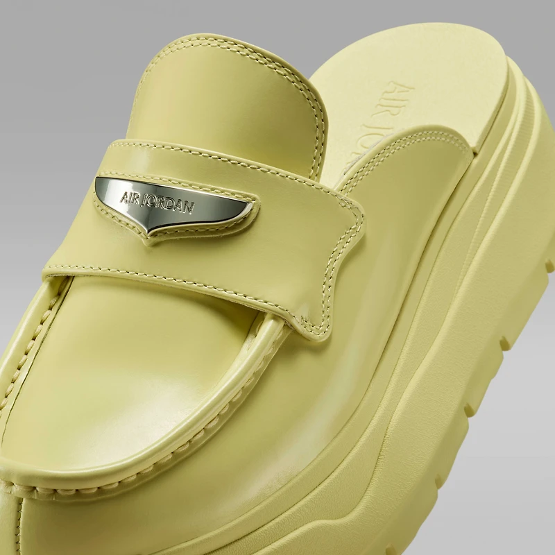 Air Jordan Mule Women's Shoes