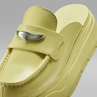 Air Jordan Mule Women's Shoes