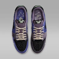 Air Jordan 1 Retro Low Men's Shoes