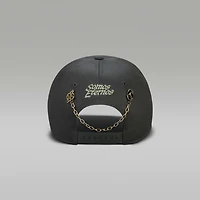 Jordan Rise Structured Hat