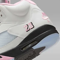 Air Jordan 5 Retro Men's Shoes