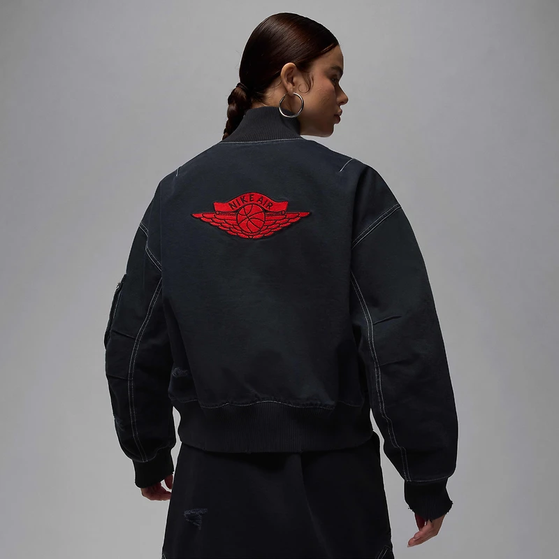 Jordan Renegade Rare Air Women's Jacket