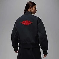 Jordan Renegade Rare Air Women's Jacket