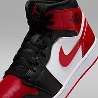 Air Jordan 1 Mid SE Shoes