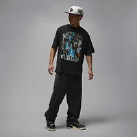 Air Jordan 3 Retro "Rare Air" Men's Shoes