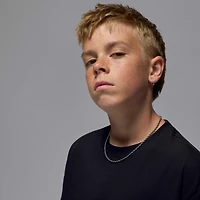 Jordan Little Kids' Reissue T-Shirt