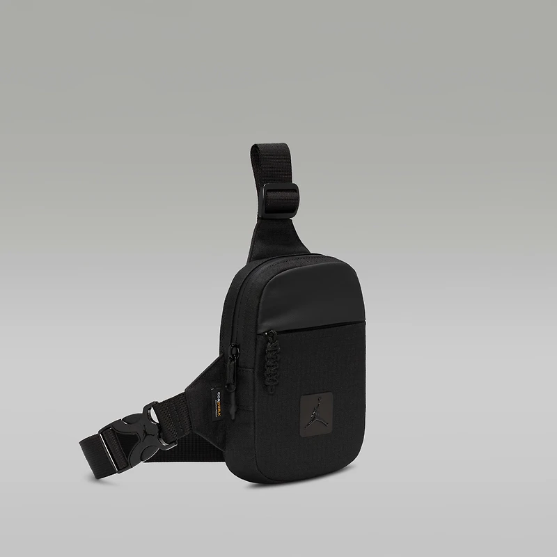 Jordan Hip Bag (1L)