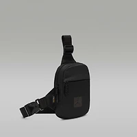 Jordan Hip Bag (1L)