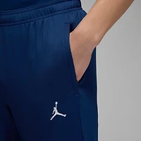Paris Saint-Germain Strike Fourth Men's Jordan Dri-FIT Soccer Knit Pants