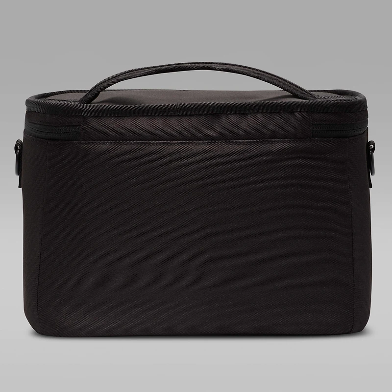 Nike Sportswear Plus Lunch Bag (9L)