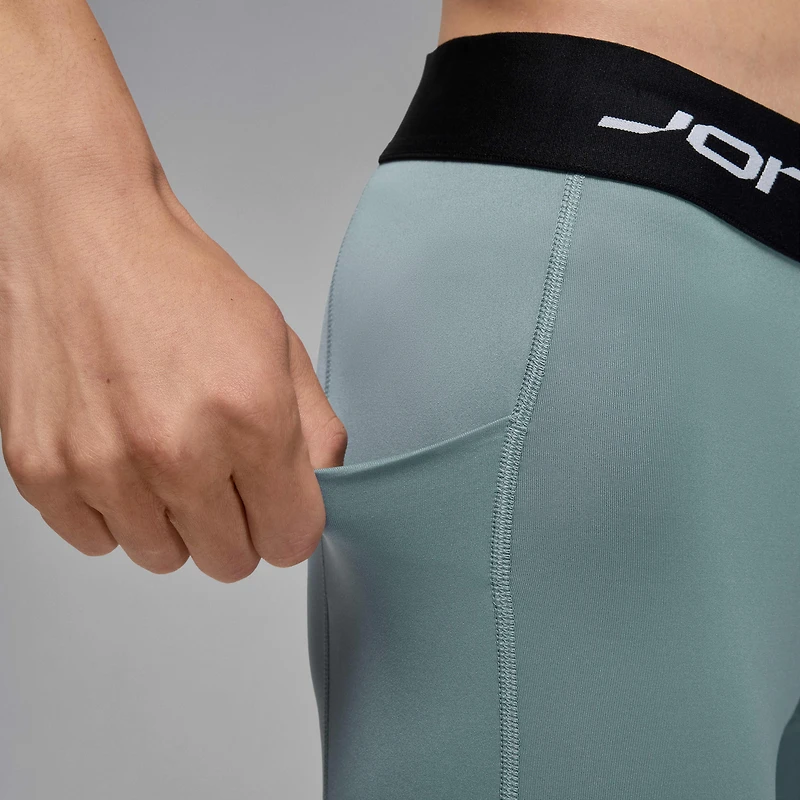 Jordan Sport Men's Dri-FIT Shorts