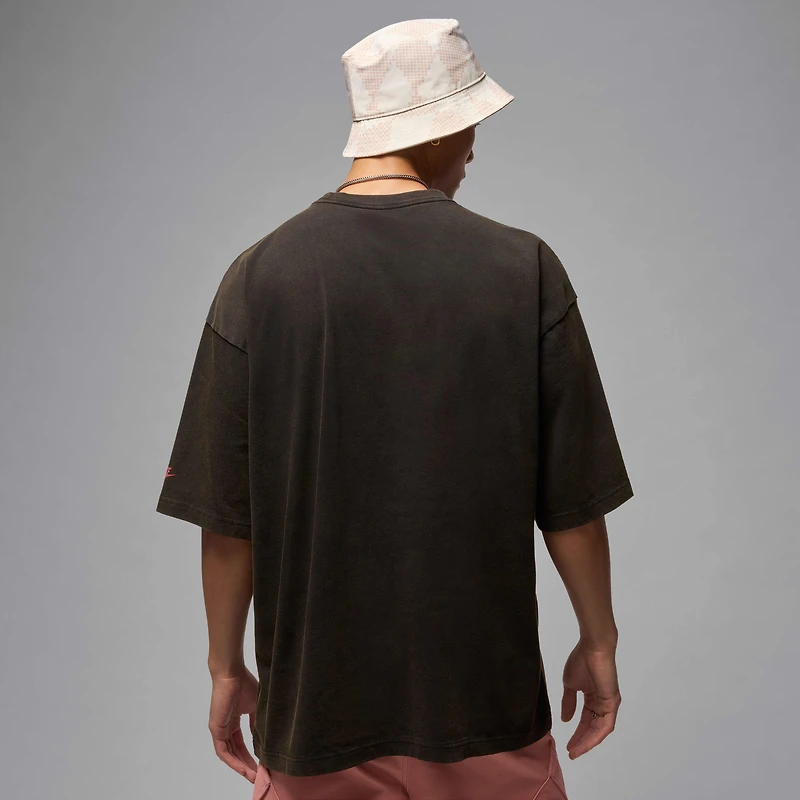 Jordan Men's Oversized Reissue T-Shirt