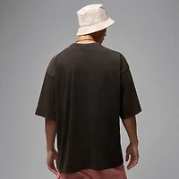 Jordan Men's Oversized Reissue T-Shirt