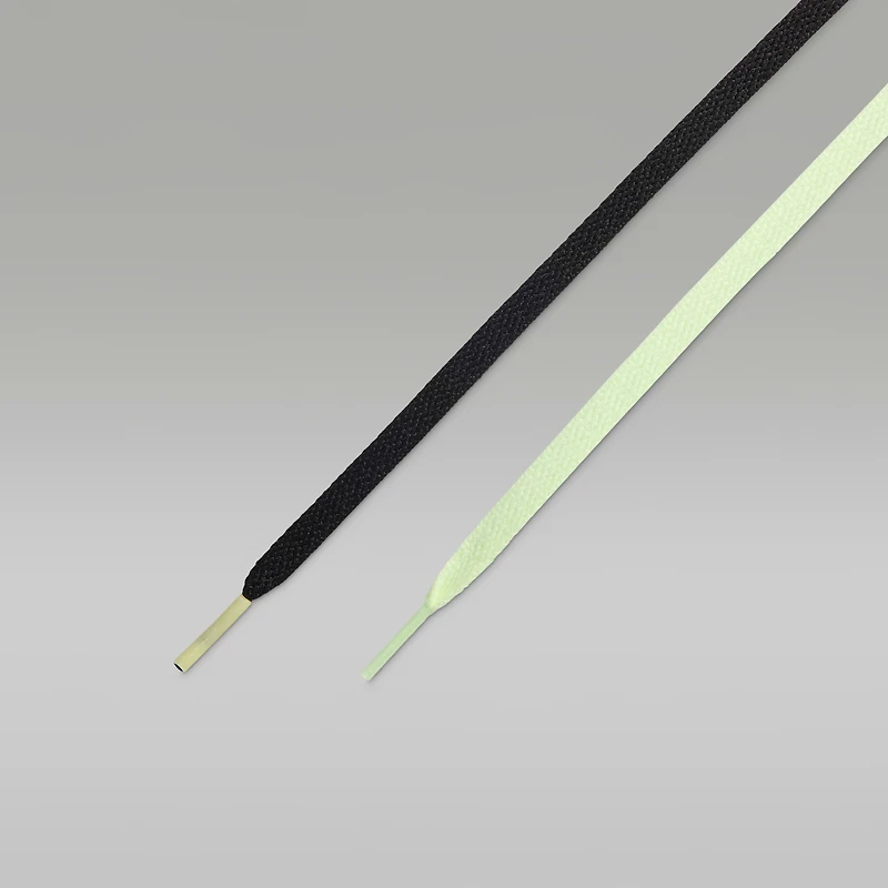 Jordan 1 Low Alt Little Kids' Shoes