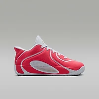 Tatum 4 Premium Big Kids' Basketball Shoes